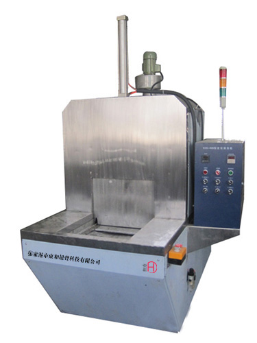 高壓超聲波清洗機(jī)